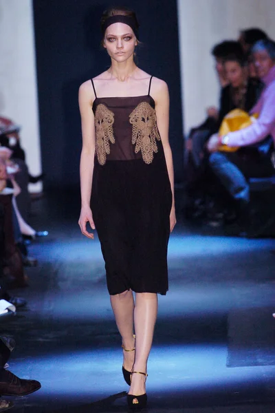 Look 52